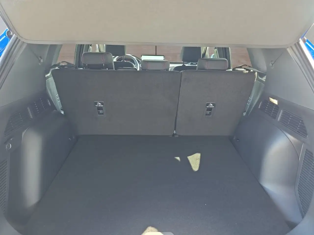 Ford Kuga ST-Line 2,5 FHEV 180PS 5*J.Gar/LED/Navi/Winterp., миниатюра 17