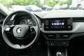 Skoda Kamiq Active TSI Schwarz - thumbnail 9