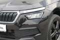 Skoda Kamiq Active TSI Schwarz - thumbnail 2