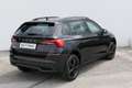 Skoda Kamiq Active TSI Schwarz - thumbnail 18