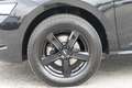Skoda Kamiq Active TSI Schwarz - thumbnail 3