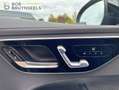 Mercedes-Benz C 180 C 180 T 9G-TRONIC AMG Line Advanced Gris - thumbnail 19