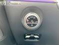 Mercedes-Benz C 180 C 180 T 9G-TRONIC AMG Line Advanced Gris - thumbnail 20