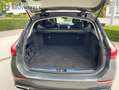 Mercedes-Benz C 180 C 180 T 9G-TRONIC AMG Line Advanced Gris - thumbnail 13