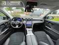 Mercedes-Benz C 180 C 180 T 9G-TRONIC AMG Line Advanced Gris - thumbnail 9