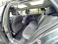 Mercedes-Benz C 180 C 180 T 9G-TRONIC AMG Line Advanced Gris - thumbnail 11