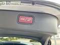 Mercedes-Benz C 180 C 180 T 9G-TRONIC AMG Line Advanced Gris - thumbnail 12
