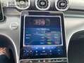Mercedes-Benz C 180 C 180 T 9G-TRONIC AMG Line Advanced Gris - thumbnail 14