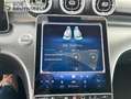 Mercedes-Benz C 180 C 180 T 9G-TRONIC AMG Line Advanced Gris - thumbnail 15