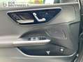 Mercedes-Benz C 180 C 180 T 9G-TRONIC AMG Line Advanced Gris - thumbnail 18