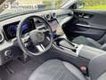 Mercedes-Benz C 180 C 180 T 9G-TRONIC AMG Line Advanced Gris - thumbnail 10