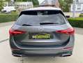 Mercedes-Benz C 180 C 180 T 9G-TRONIC AMG Line Advanced Gris - thumbnail 7