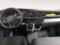 Volkswagen T6.1 Multivan 2,0 *150PS *LANG *INSP.+TÜV NEU *GARANTIE+FIN. Gelb - thumbnail 7