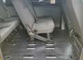 Volkswagen T6.1 Multivan 2,0 *150PS *LANG *INSP.+TÜV NEU *GARANTIE+FIN. Gelb - thumbnail 13