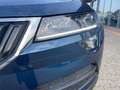 Skoda Karoq 1.6 TDI DRIVE 125 *AHK*R-Kam*LED *STHZG *SHZ *TEM Blau - thumbnail 6