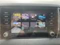 Skoda Karoq 1.6 TDI DRIVE 125 *AHK*R-Kam*LED *STHZG *SHZ *TEM Blau - thumbnail 12