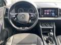 Skoda Karoq 1.6 TDI DRIVE 125 *AHK*R-Kam*LED *STHZG *SHZ *TEM Blau - thumbnail 11