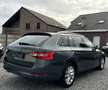 Skoda Superb Superb Combi 2.0 CR TDi DSG Gris - thumbnail 5