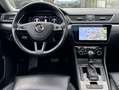 Skoda Superb Superb Combi 2.0 CR TDi DSG Gris - thumbnail 7