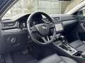 Skoda Superb Superb Combi 2.0 CR TDi DSG Gris - thumbnail 8