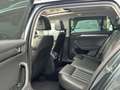 Skoda Superb Superb Combi 2.0 CR TDi DSG Gris - thumbnail 11