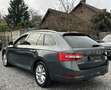 Skoda Superb Superb Combi 2.0 CR TDi DSG Gris - thumbnail 6