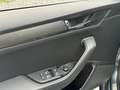 Skoda Superb Superb Combi 2.0 CR TDi DSG Gris - thumbnail 10