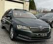 Skoda Superb Superb Combi 2.0 CR TDi DSG Gris - thumbnail 3