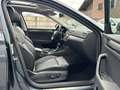 Skoda Superb Superb Combi 2.0 CR TDi DSG Gris - thumbnail 13