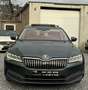 Skoda Superb Superb Combi 2.0 CR TDi DSG Gris - thumbnail 2