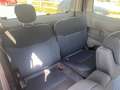 Nissan NV200 *1,5Diesel*7Sitze*Klima*Alu*2Schiebetür*TÜV* Plateado - thumbnail 13
