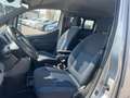 Nissan NV200 *1,5Diesel*7Sitze*Klima*Alu*2Schiebetür*TÜV* Plateado - thumbnail 17