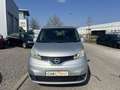 Nissan NV200 *1,5Diesel*7Sitze*Klima*Alu*2Schiebetür*TÜV* Plateado - thumbnail 10