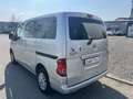 Nissan NV200 *1,5Diesel*7Sitze*Klima*Alu*2Schiebetür*TÜV* Plateado - thumbnail 4