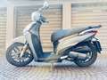 Kymco People 125 People one 125 - thumbnail 3