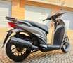 Kymco People 125 People one 125 - thumbnail 1
