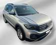 Volkswagen T-Cross 1.0 TSI Style BMT *IVA ESPOSTA* Argent - thumbnail 1