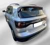 Volkswagen T-Cross 1.0 TSI Style BMT *IVA ESPOSTA* Argent - thumbnail 3