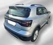 Volkswagen T-Cross 1.0 TSI Style BMT *IVA ESPOSTA* Argent - thumbnail 2