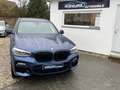 BMW X3 xDrive 20 d M Sport LED HUD Panoramadach PDC Blau - thumbnail 9
