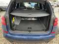 BMW X3 xDrive 20 d M Sport LED HUD Panoramadach PDC Blau - thumbnail 14