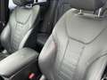 BMW X3 xDrive 20 d M Sport LED HUD Panoramadach PDC Blau - thumbnail 20