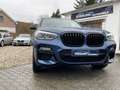 BMW X3 xDrive 20 d M Sport LED HUD Panoramadach PDC Blau - thumbnail 13