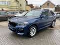 BMW X3 xDrive 20 d M Sport LED HUD Panoramadach PDC Blau - thumbnail 12