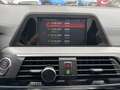 BMW X3 xDrive 20 d M Sport LED HUD Panoramadach PDC Blau - thumbnail 23
