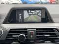 BMW X3 xDrive 20 d M Sport LED HUD Panoramadach PDC Blau - thumbnail 24