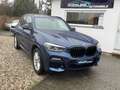 BMW X3 xDrive 20 d M Sport LED HUD Panoramadach PDC Blau - thumbnail 2