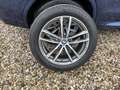 BMW X3 xDrive 20 d M Sport LED HUD Panoramadach PDC Blau - thumbnail 15