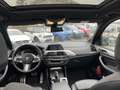 BMW X3 xDrive 20 d M Sport LED HUD Panoramadach PDC Blau - thumbnail 16