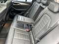 BMW X3 xDrive 20 d M Sport LED HUD Panoramadach PDC Blau - thumbnail 19
